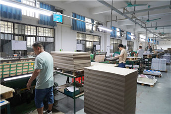 Manual die-cutting machine